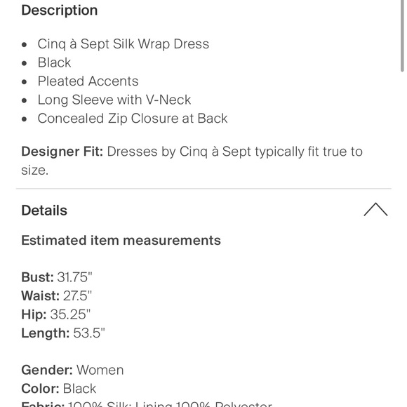 See by Chloe suede boots - Picture 5 of 6